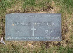 CHATFIELD Franklin 1875-1973 grave.jpg